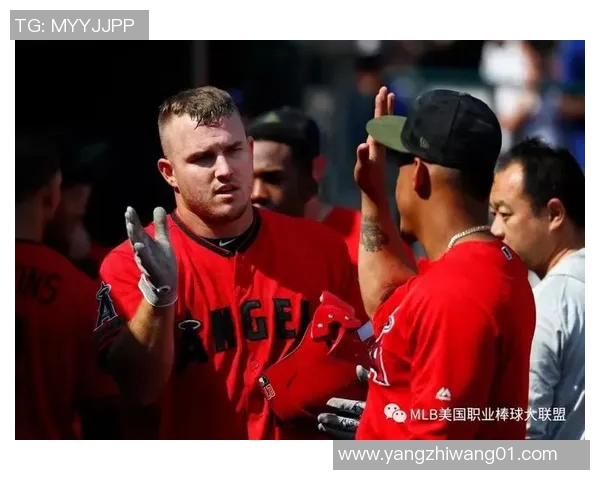 欧本与根特激战在即006场次精彩对决引发球迷热议 欧本与根特激战在即006场次精彩对决引发球迷热议