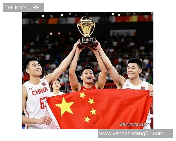 篮球中央脉搏与北方星的巅峰对决谁将赢得荣耀与未来