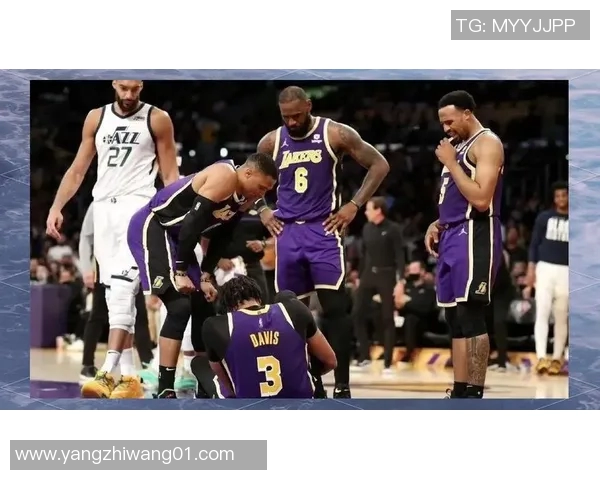 西部决赛湖人与热火的巅峰对决谁能夺得总冠军的荣耀之战