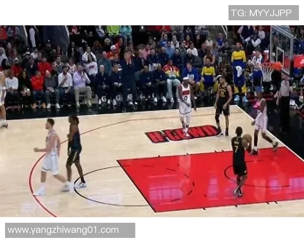 火箭队与魔术队精彩对决全场比赛录像回放及精彩瞬间分析