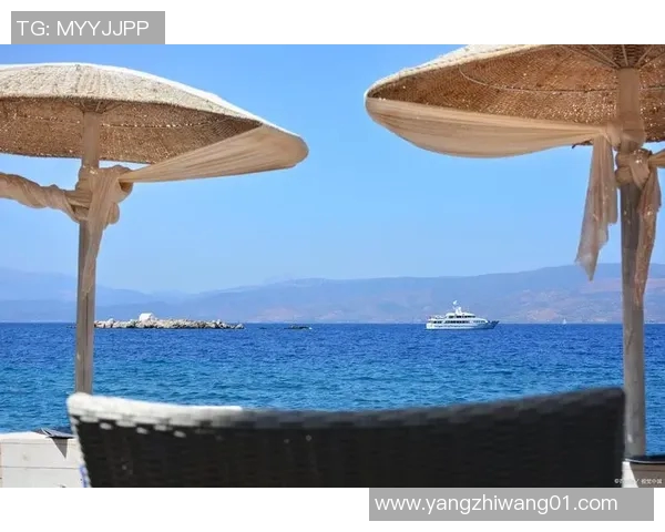 探索阿拉巴的文化魅力与自然风光，体验独特的地方风情与历史遗迹