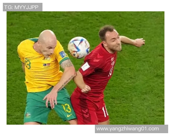 浦和红钻迎战阿尔希球队期待激烈对决争夺胜利荣耀 浦和红钻迎战阿尔希球队期待激烈对决争夺胜利荣耀