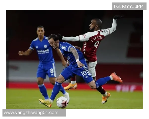 莱切对阵卡利亚里精彩直播全程回顾与赛后分析