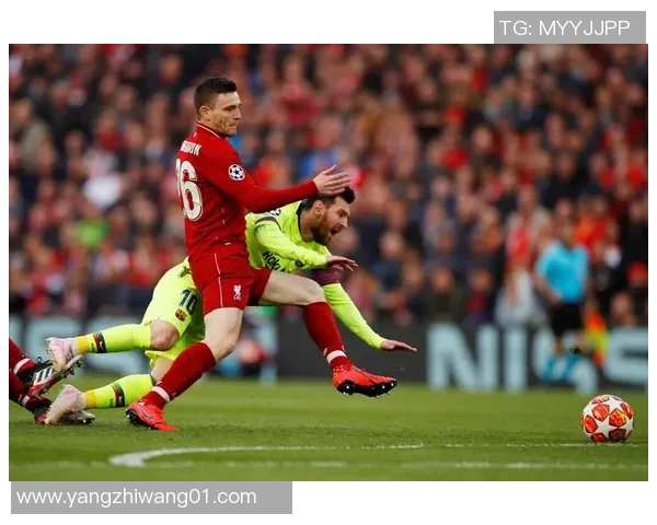 利物浦与巴萨激战回顾球迷热议经典对决与战术较量 利物浦与巴萨激战回顾球迷热议经典对决与战术较量