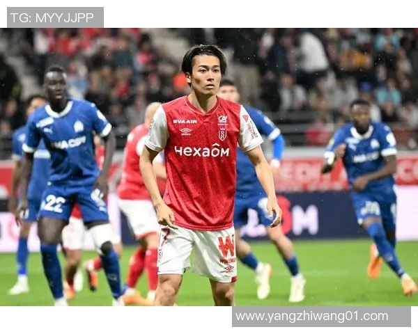 兰斯主场迎战蒙彼利埃双方争夺关键积分的精彩对决即将上演