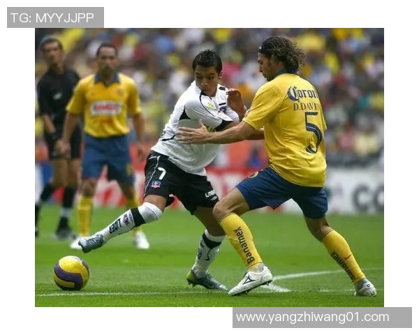 巴基斯坦人对决智利大学的精彩比赛回顾与分析