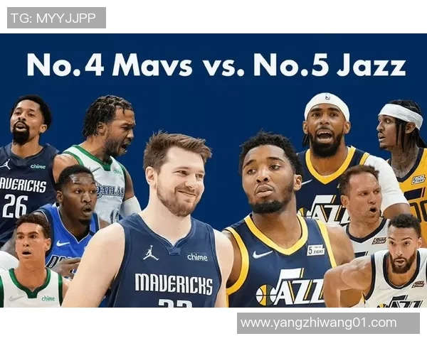 松兹瓦尔与哈马尔的精彩对决分析与赛前预测