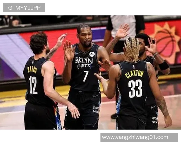 篮网与凯尔特人圣诞大战精彩回顾与赛后分析 篮网与凯尔特人圣诞大战精彩回顾与赛后分析