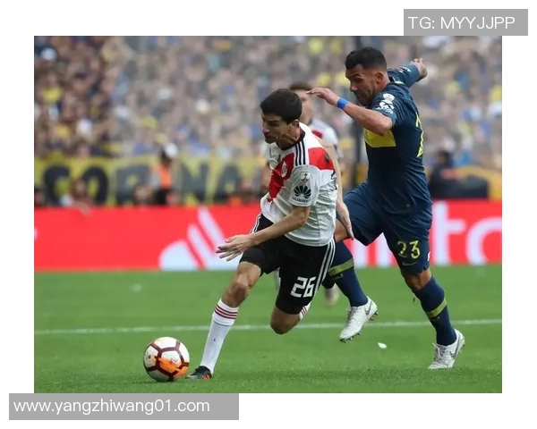 河床与博卡青年精彩对决录像回顾分析及比赛亮点总结 河床与博卡青年精彩对决录像回顾分析及比赛亮点总结