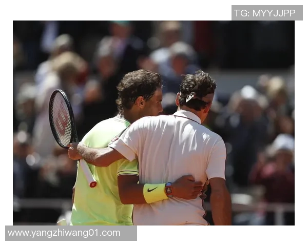 墨美洲队与老虎大学队激战正酣谁将赢得这场精彩对决 墨美洲队与老虎大学队激战正酣谁将赢得这场精彩对决