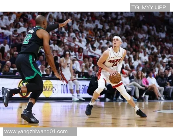 戈亚竞技与圣保罗激战正酣谁能在这场对决中笑到最后 戈亚竞技与圣保罗激战正酣谁能在这场对决中笑到最后