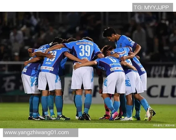 切尔西主场迎战曼联2月15日激情对决引发球迷期待