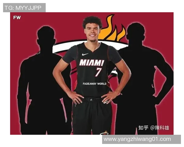 热火与篮网常规赛对决精彩回顾与赛季展望分析 热火与篮网常规赛对决精彩回顾与赛季展望分析