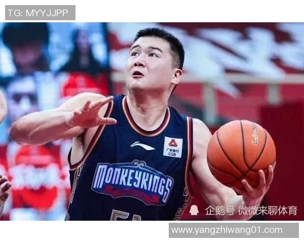 辽宁队与江苏同曦对决分析及比赛前瞻展望