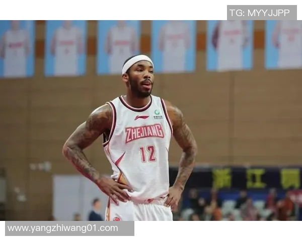 厄勒布与辛堡激战正酣谁能在这场对决中笑到最后