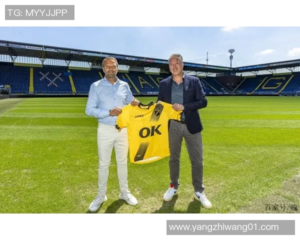 精英队迎战格拉夫夏普力争胜利展现团队实力与战术风采