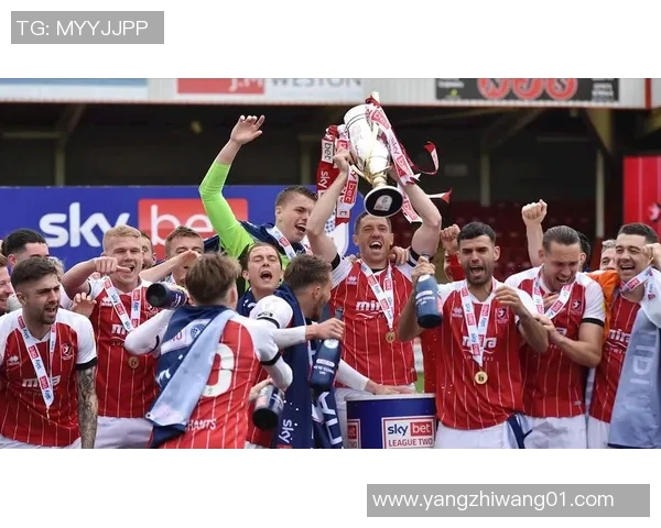 切尔滕汉姆对阵牛津联的精彩较量即将上演，谁能赢得胜利成为焦点