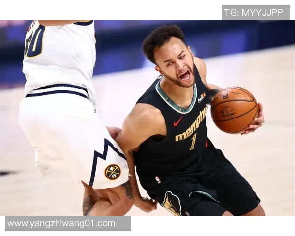 罗凯文的成长之路与成功秘诀探秘：从平凡到卓越的励志故事