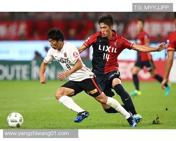 鹿岛鹿角对阵庆南精彩直播全程回顾与赛后分析