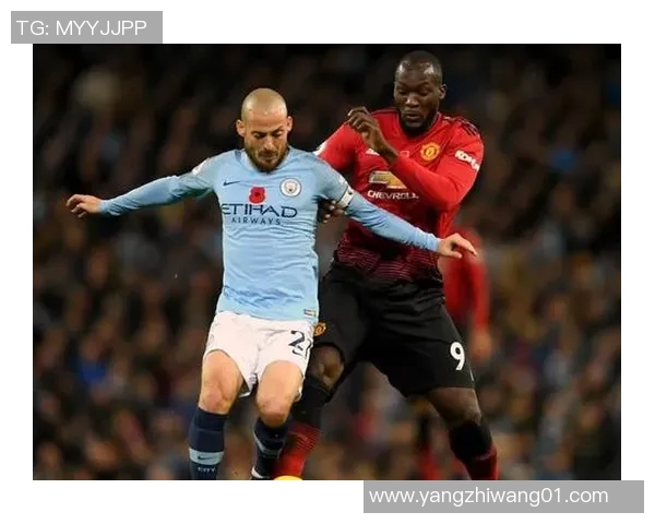 尼姆与雷恩比赛改期引发球迷热议分析赛事影响与后续安排