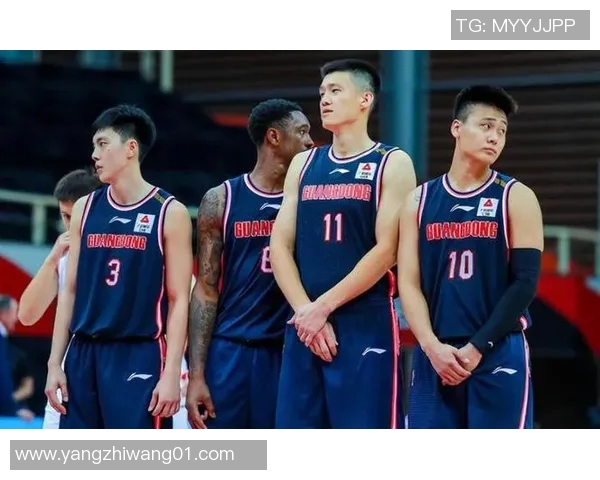 美国与巴拿马的较量谁能胜出精彩对决即将上演