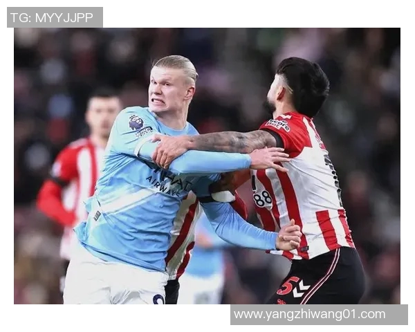 桑德兰主场迎战阿克灵顿期待全取三分争夺晋级机会