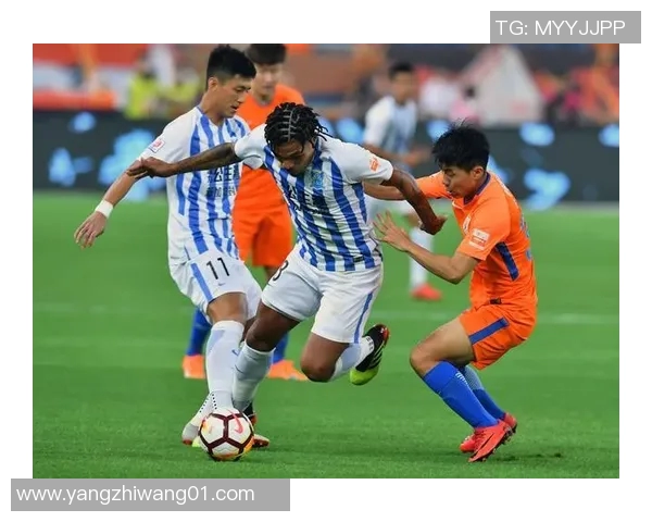 鲁能与富力精彩对决视频直播全程回顾及赛后分析