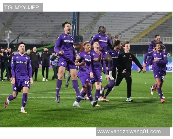 安道尔与佛德角的精彩对决分析与赛前预测