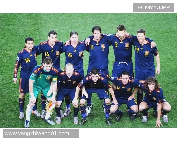 麦卡利斯特的传奇之路：从新星崛起到足球世界的璀璨明珠