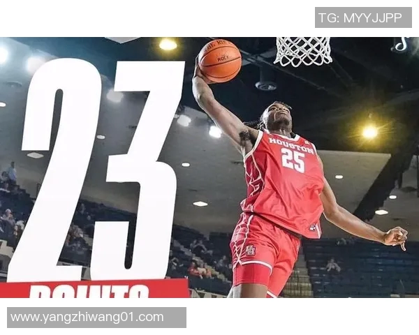 杰伦威廉姆斯：从新秀到明星的篮球成长之路与未来展望