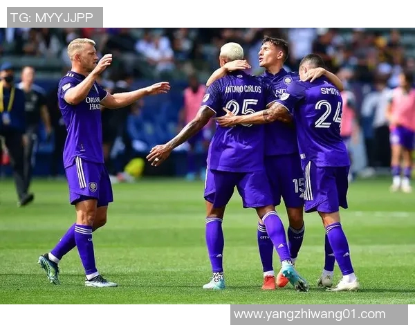 休斯顿迪纳摩迎战科罗拉急流力争主场胜利展现球队实力