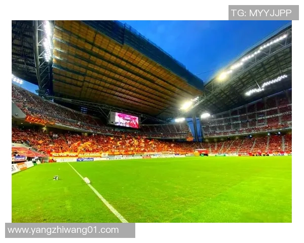 磐田喜悦与大阪冈吧激战在即球迷期待精彩对决与胜负悬念