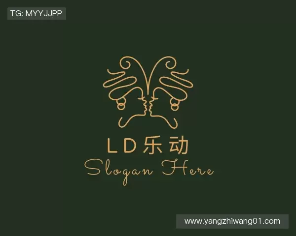 关于ld乐动首页