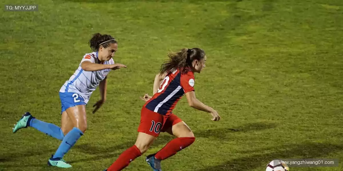 🔥全球赛事，点燃你的热血时刻！⚽️🏀