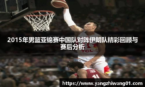 ld乐动首页