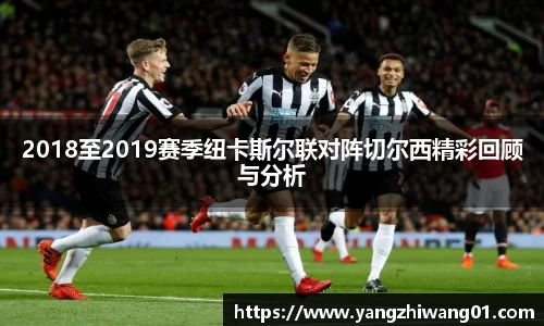 ld乐动首页