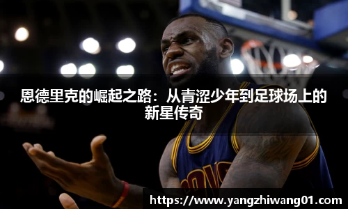 ld乐动首页
